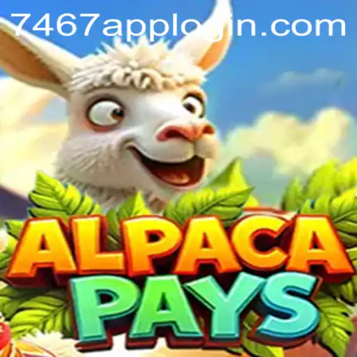 Exploring the Exciting World of AlpacaPays and 7467.COM: A Comprehensive Guide