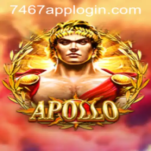 Exploring the Intricacies of the Game Apollo and Its Connection to 7467.COM