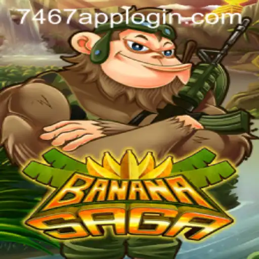 Discover the Thrilling World of BananaSaga: A Modern Gaming Experience