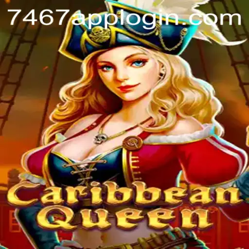 Discovering the Vibrant World of CaribbeanQueen and the Enigma of 7467.COM