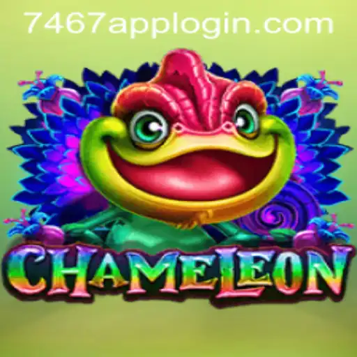 Chameleon: Blending Fun and Strategy in the Game World