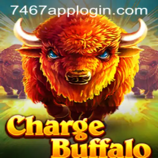Exploring the World of ChargeBuffalo: A Thrilling Gaming Experience