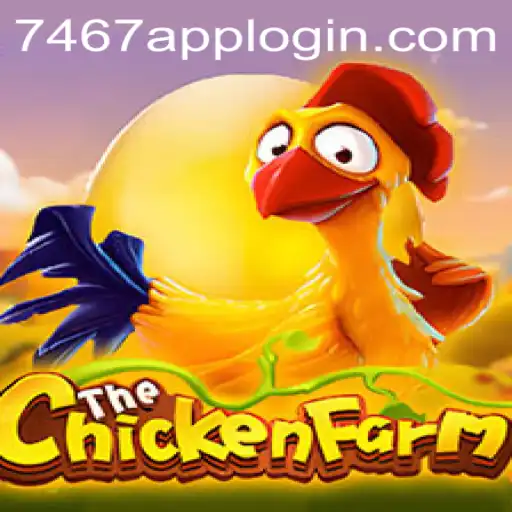 Exploring the Exciting World of ChickenFarm: Dive into the Farmyard Fun