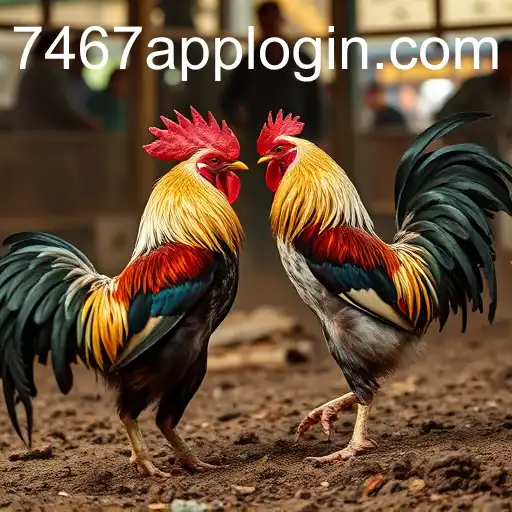 The Intricate World of Cockfighting: Tradition, Controversy, and Modern Perspectives
