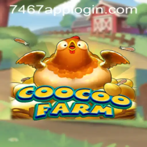 Exploring CooCooFarm: A Dive into the World of Agricultural Fun