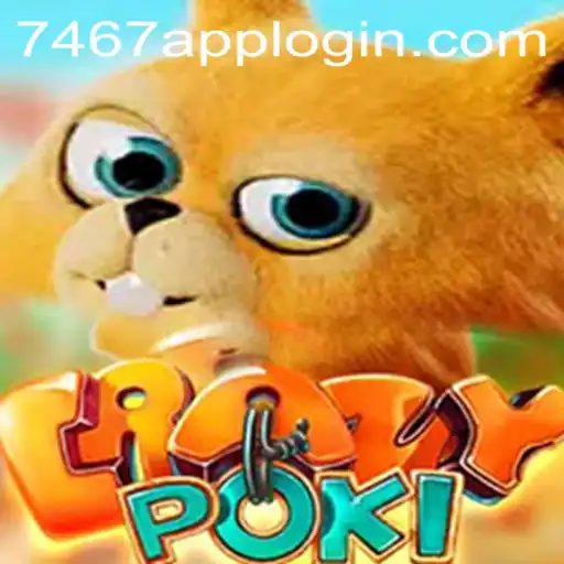 Exploring the Exciting World of CrazyPoki and 7467.COM