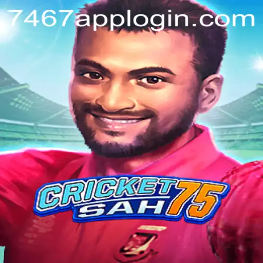 Explore CricketSah75: A New Era in Cricket Gaming
