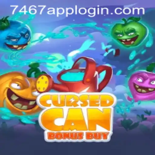 CursedCanBonusBuy: A New Era in Online Gaming