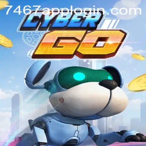 Discover the Exciting World of CyberGO: An Immersive Digital Escape