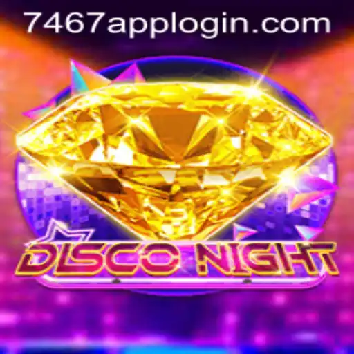 Exploring the World of DiscoNight: The Ultimate Gaming Experience
