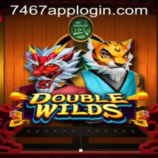 Discover the Thrilling World of DoubleWilds: A Journey Through Its Gameplay and Rules