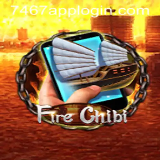 Discovering FireChibiM: An Exciting Journey through Game Mechanics and Strategy
