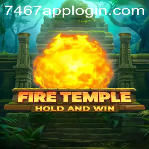 Discover the Mystical Realm of FireTemple: An Engaging Gaming Experience