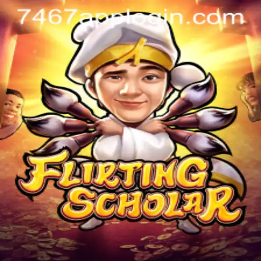 FlirtingScholar: A Captivating Adventure in Strategy Gaming