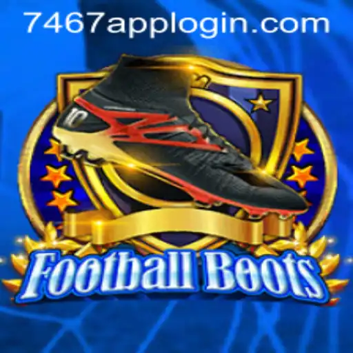 FootballBoots: A Revolutionary Game with a Modern Twist