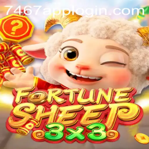 Unveiling the Excitement of FortuneSheep: A New Era of Gaming