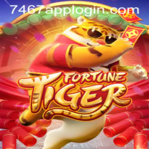 Unleashing FortuneTiger: An In-Depth Exploration of the Game and 7467.COM