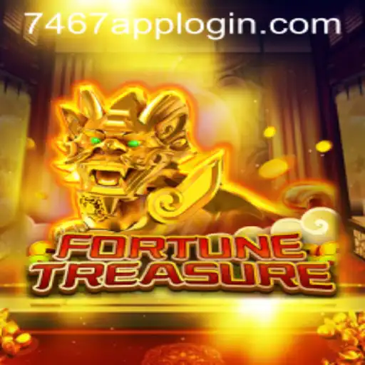 Exploring FortuneTreasure: A Dive into Adventure and Strategy