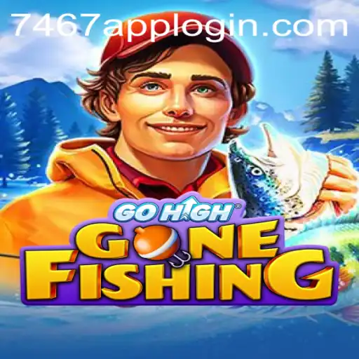 Discover the Exciting World of GoHighGoneFishing: A Revolutionary Gaming Experience