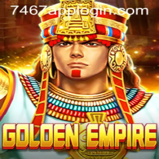 GoldenEmpire: A New Era of Strategy and Triumph