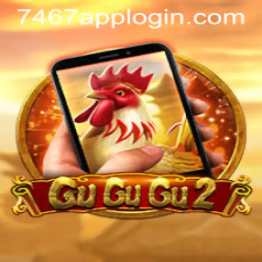 Discover the Thrilling World of GuGuGu2M: A Gaming Experience Like No Other