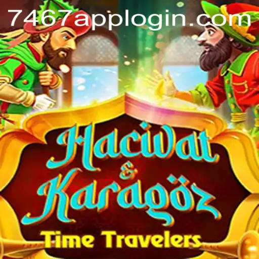 Discover the Intricacies of 'HacivatandKaragoz': A Traditional Game Revived