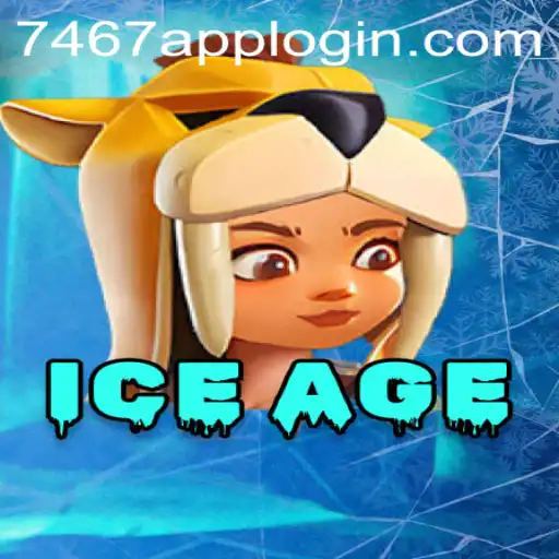 Dive into the Icy Adventures of IceAge: The Game That Redefines Virtual Exploration