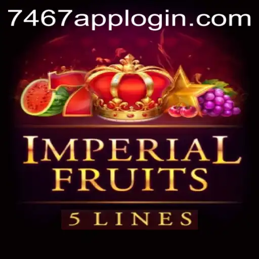 Unveiling the Allure of ImperialFruits5: A Journey into the Game's World and Mechanics