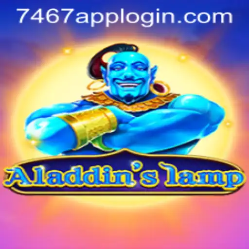 Unveiling the Mysteries of Aladdinslamp: A Journey into the Enchanting Game