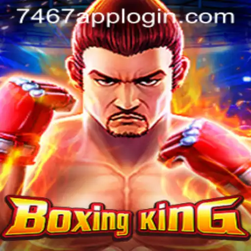 Unveiling BoxingKing: A Comprehensive Guide to Your New Favorite Game