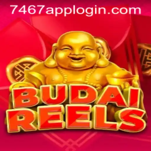 Discover the Exciting World of BudaiReels on 7467.COM
