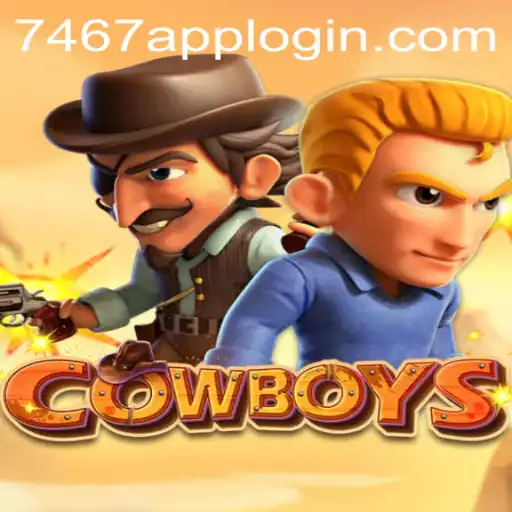 Exploring COWBOYS: The Thrills of the Wild West