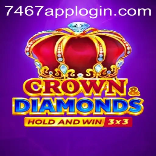 Discover Crowndiamonds: An Exciting Digital Adventure
