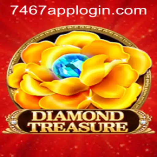 Exploring the Thrills of Diamondtreasure: A Comprehensive Guide with 7467.COM