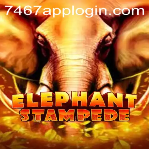 Unleashing the Thrills of ElephantStampede