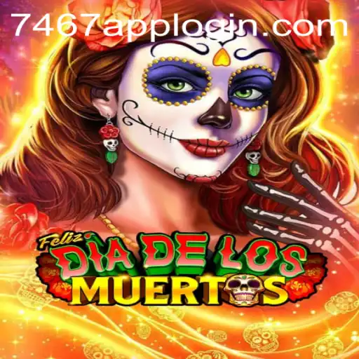 Exploring the World of FelizDiadelos: A New Gaming Phenomenon Tied to 7467.COM