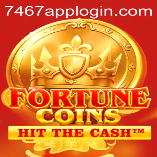 Exploring the Thrills of FortuneCoins: A Casino Game Experience