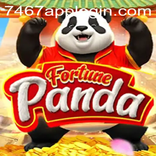 Discovering FortunePanda: The Game and the Fascination Around 7467.COM