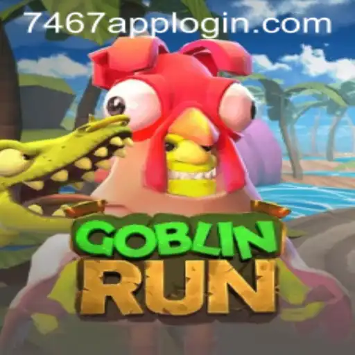 Dive into the Thrilling World of GoblinRun