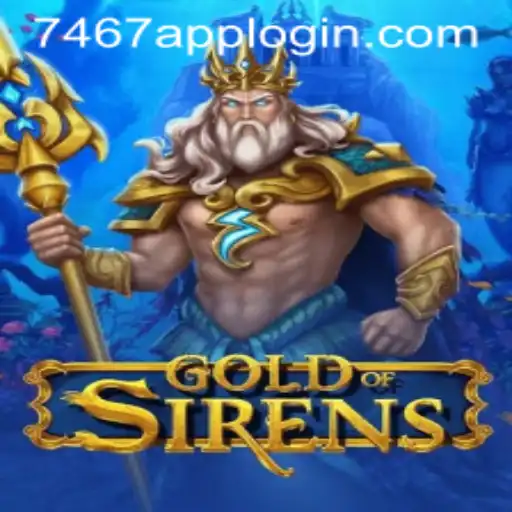 Unveiling GoldofSirens: A Deep Dive into the Fantastical World of Nautical Adventure