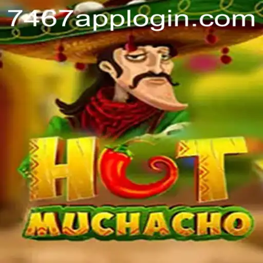 Explore the Thrills of HotMuchacho: An Unforgettable Gaming Experience
