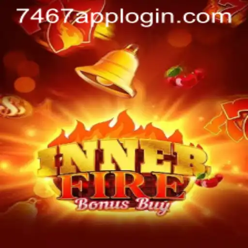 Explore the Exciting World of InnerFireBonusBuy at 7467.COM
