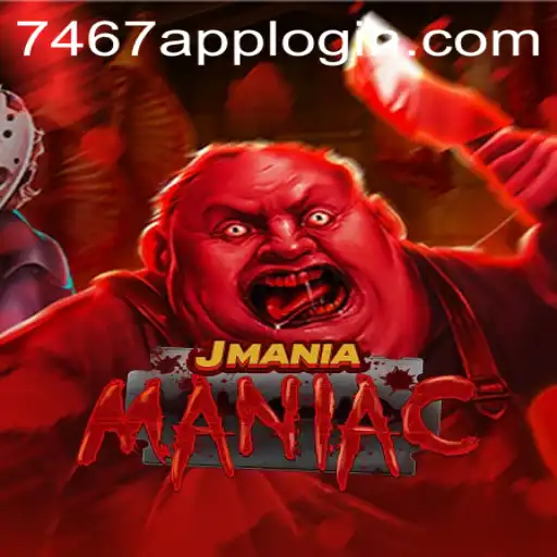 Discovering the Thrills of JManiaManiac: The Ultimate Game Adventure