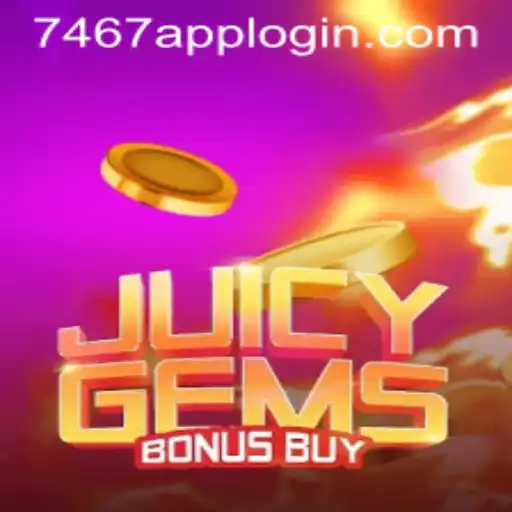 Exploring the Thrills of JuicyGemsBonusBuy - The Ultimate Casino Experience