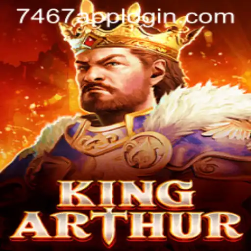 Explore the Enchanting World of KingArthur: A Legendary Gaming Adventure