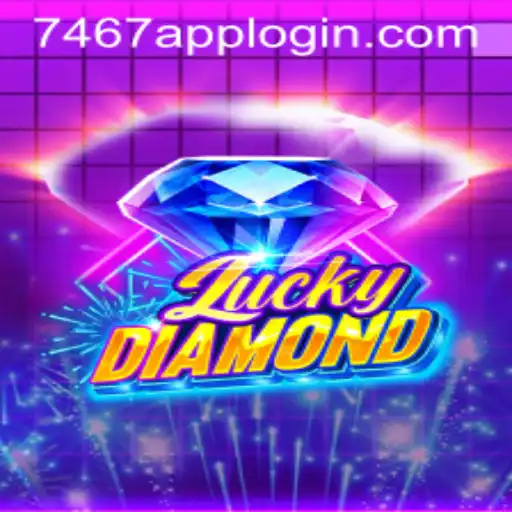 An In-Depth Look at LuckyDiamond and Its Impact on Modern Gaming