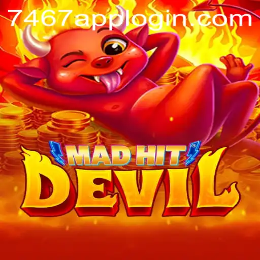 MadHitDevil: A Comprehensive Guide to the Thrilling Experience