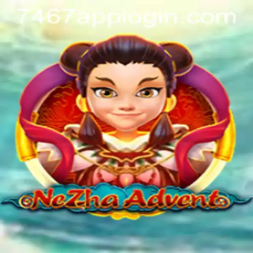 Journey into the Mystical World of NeZhaAdvent: An In-Depth Guide