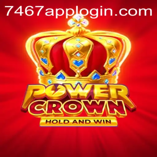 Exploring the Intricacies of PowerCrown: A Modern Interactive Experience