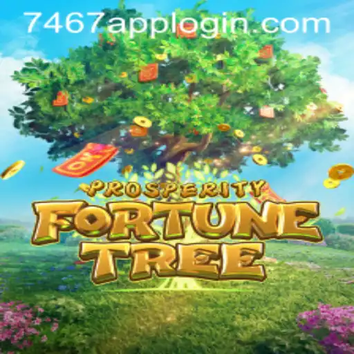 Exploring ProsperityFortuneTree: A Deep Dive into the Game with 7467.COM